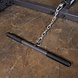 Powerline PLA1000 - Lat Attachment voor PPR1000 Powerline PLA1000 - Lat Attachment voor PPR1000