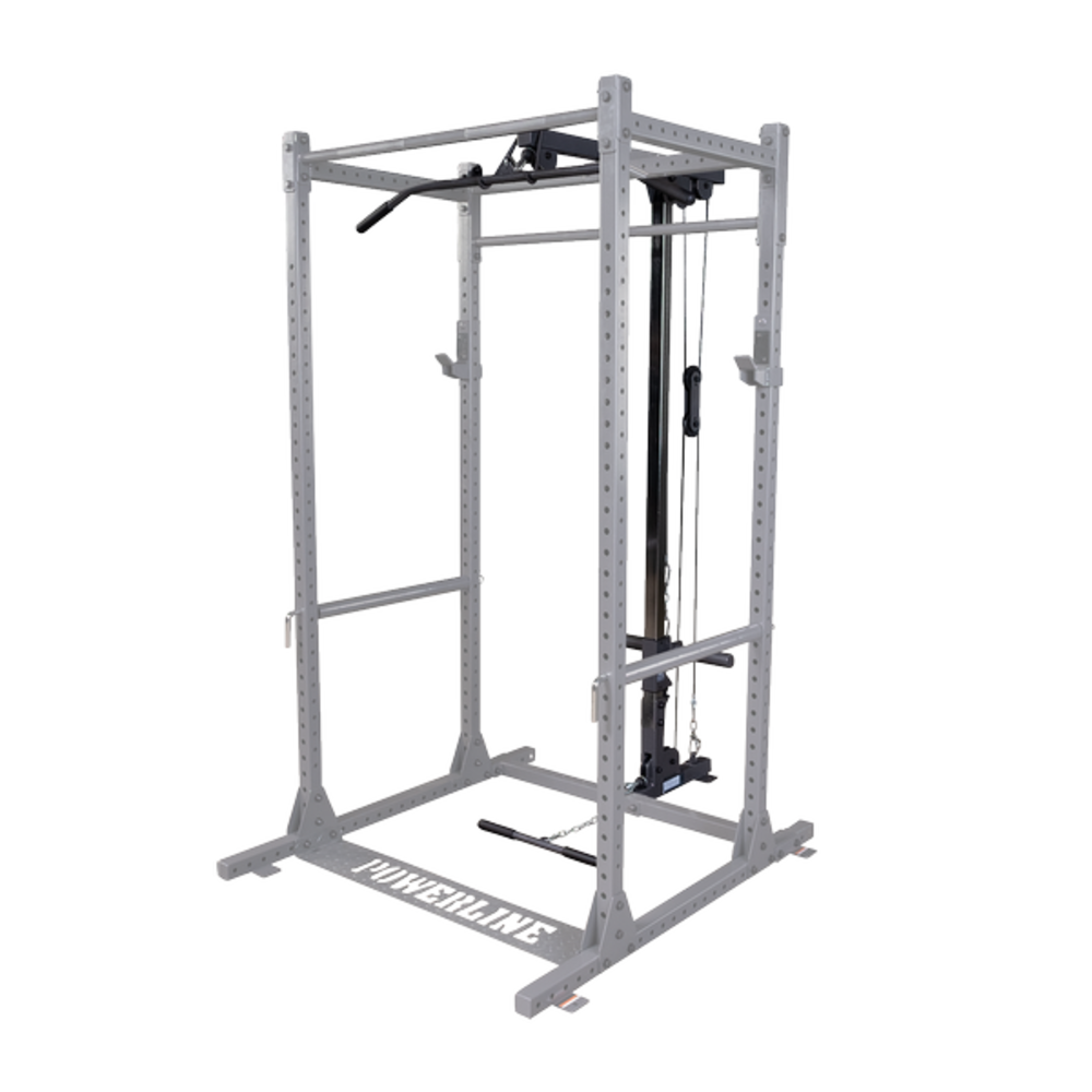 Powerline PLA1000 - Lat Attachment voor PPR1000