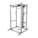 Powerline PLA1000 - Lat Attachment voor PPR1000 Powerline PLA1000 - Lat Attachment voor PPR1000