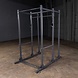 Powerline PPR1000EXT - Rack Extension voor PPR1000 Powerline PPR1000EXT - Rack Extension voor PPR1000
