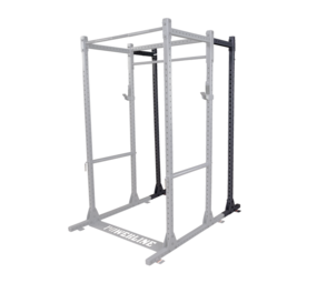 Powerline PPR1000EXT - Rack Extension voor PPR1000