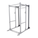 Powerline PPR1000EXT - Rack Extension voor PPR1000 Powerline PPR1000EXT - Rack Extension voor PPR1000