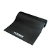 Toorx Fitness Onderlegmat 200x100x0,6 cm Toorx Fitness Onderlegmat 200x100x0,6 cm