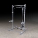 Powerline Half Rack Lat Attachment PLA500 Powerline Half Rack Lat Attachment PLA500