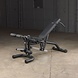Body-Solid Olympic Leverage Flat Incline Decline Bank FID46 Body-Solid Olympic Leverage Flat Incline Decline Bank FID46