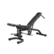 Body-Solid Olympic Leverage Flat Incline Decline Bank FID46 Body-Solid Olympic Leverage Flat Incline Decline Bank FID46