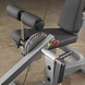 Body-Solid GCEC340 CAM Series Leg Extension & Leg Curl Body-Solid GCEC340 CAM Series Leg Extension & Leg Curl