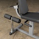 Body-Solid GCEC340 CAM Series Leg Extension & Leg Curl Body-Solid GCEC340 CAM Series Leg Extension & Leg Curl
