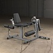 Body-Solid GCEC340 CAM Series Leg Extension & Leg Curl Body-Solid GCEC340 CAM Series Leg Extension & Leg Curl
