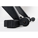 Toorx Fitness RWX AIR CROSS - Roeitrainer - Luchtweerstand Toorx Fitness RWX AIR CROSS - Roeitrainer - Luchtweerstand