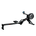 Toorx Fitness RWX AIR CROSS - Roeitrainer - Luchtweerstand Toorx Fitness RWX AIR CROSS - Roeitrainer - Luchtweerstand