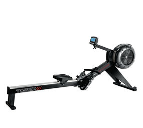 Toorx Fitness RWX AIR CROSS Luchtroeitrainer Toorx Fitness RWX AIR CROSS Luchtroeitrainer