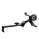 Toorx Fitness RWX AIR CROSS - Roeitrainer - Luchtweerstand Toorx Fitness RWX AIR CROSS - Roeitrainer - Luchtweerstand