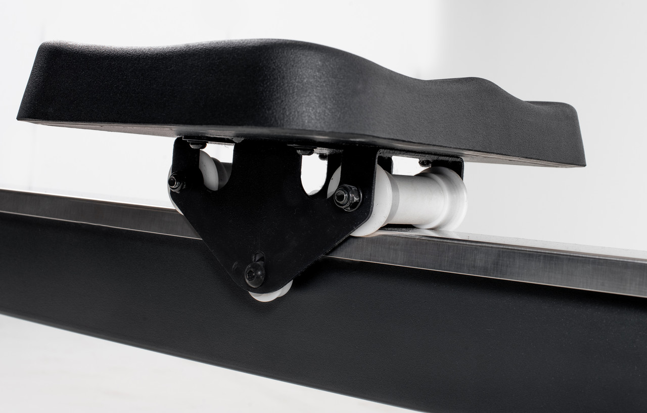 Toorx Fitness RWX AIR CROSS - Roeitrainer - Luchtweerstand Toorx Fitness RWX AIR CROSS - Roeitrainer - Luchtweerstand