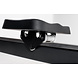 Toorx Fitness RWX AIR CROSS - Roeitrainer - Luchtweerstand Toorx Fitness RWX AIR CROSS - Roeitrainer - Luchtweerstand