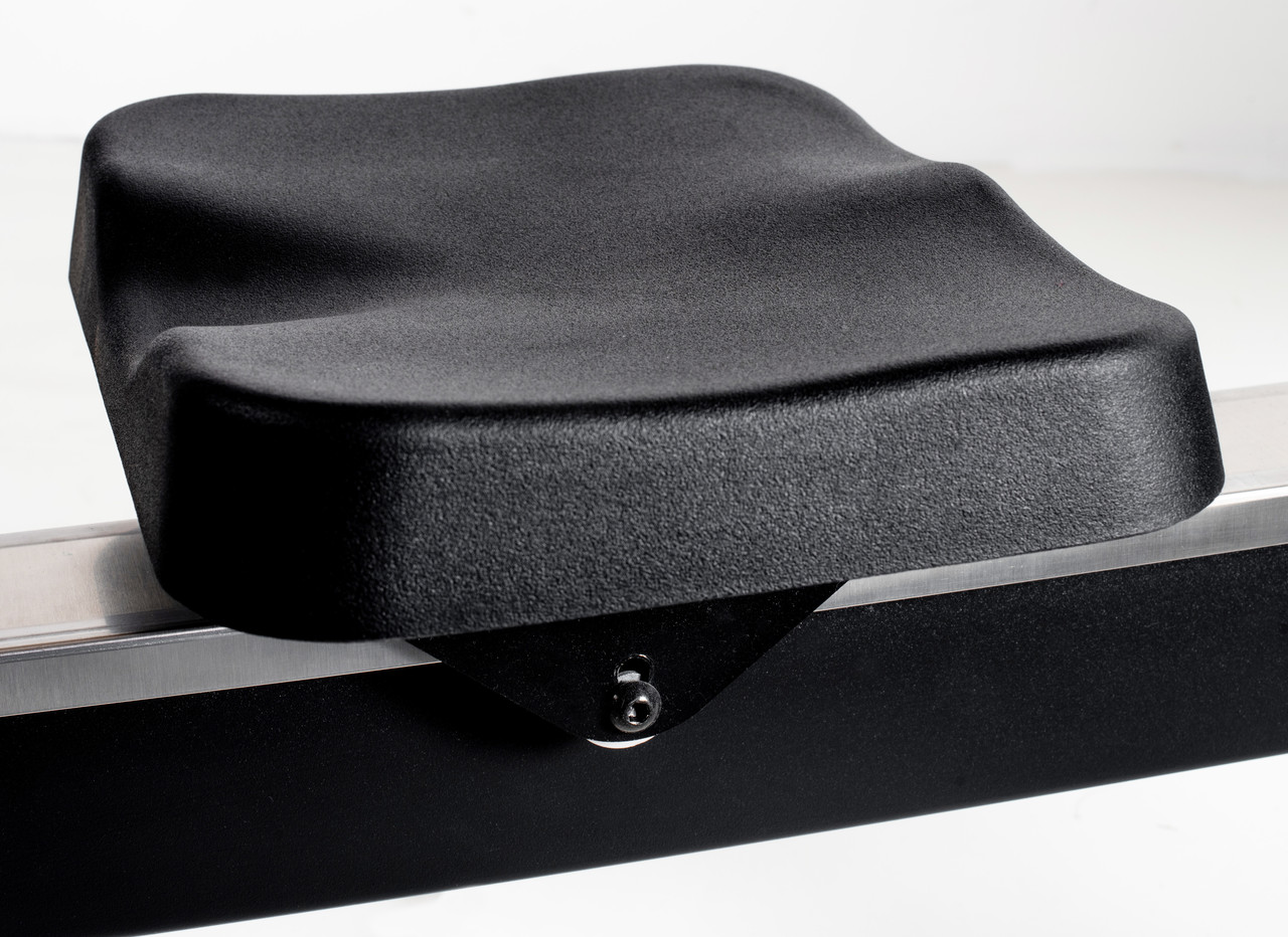 Toorx Fitness RWX AIR CROSS - Roeitrainer - Luchtweerstand Toorx Fitness RWX AIR CROSS - Roeitrainer - Luchtweerstand