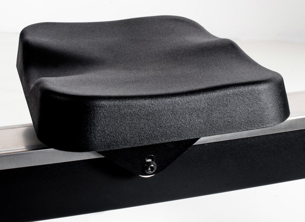 Toorx Fitness RWX AIR CROSS - Roeitrainer - Luchtweerstand Toorx Fitness RWX AIR CROSS - Roeitrainer - Luchtweerstand