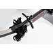 Toorx Fitness RWX AIR CROSS - Roeitrainer - Luchtweerstand Toorx Fitness RWX AIR CROSS - Roeitrainer - Luchtweerstand