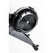 Toorx Fitness RWX AIR CROSS - Roeitrainer - Luchtweerstand Toorx Fitness RWX AIR CROSS - Roeitrainer - Luchtweerstand