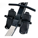 Toorx Fitness RWX AIR CROSS - Roeitrainer - Luchtweerstand Toorx Fitness RWX AIR CROSS - Roeitrainer - Luchtweerstand