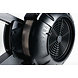 Toorx Fitness RWX AIR CROSS - Roeitrainer - Luchtweerstand Toorx Fitness RWX AIR CROSS - Roeitrainer - Luchtweerstand