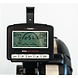 Toorx Fitness RWX AIR CROSS - Roeitrainer - Luchtweerstand Toorx Fitness RWX AIR CROSS - Roeitrainer - Luchtweerstand
