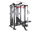 Inspire SCS Smith Cage System - incl. Trainingsbank Inspire SCS Smith Cage System - incl. Trainingsbank