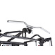 Inspire SCS Smith Cage System - incl. Trainingsbank Inspire SCS Smith Cage System - incl. Trainingsbank