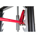 Inspire SCS Smith Cage System - incl. Trainingsbank Inspire SCS Smith Cage System - incl. Trainingsbank