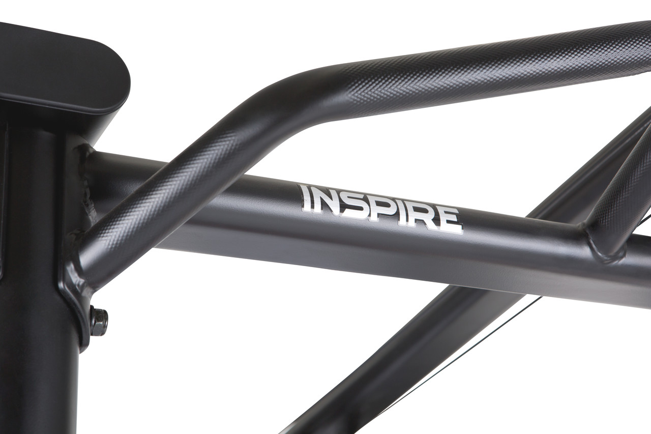 Inspire SCS Smith Cage System - incl. Trainingsbank