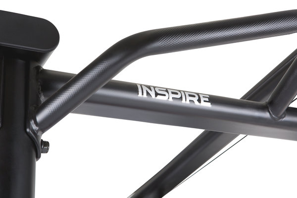 Inspire SCS Smith Cage System - incl. Trainingsbank