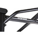 Inspire SCS Smith Cage System - incl. Trainingsbank Inspire SCS Smith Cage System - incl. Trainingsbank