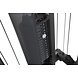 Inspire SCS Smith Cage System - incl. Trainingsbank Inspire SCS Smith Cage System - incl. Trainingsbank