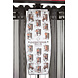 Inspire SCS Smith Cage System - incl. Trainingsbank Inspire SCS Smith Cage System - incl. Trainingsbank