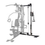 Body-Solid Cable Tower GCCA Body-Solid Cable Tower GCCA