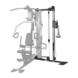 Body-Solid Cable Tower voor G3, G6, G10 GCCA Body-Solid Cable Tower voor G3, G6, G10 GCCA