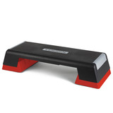 Toorx Fitness Aerobic Step PRO