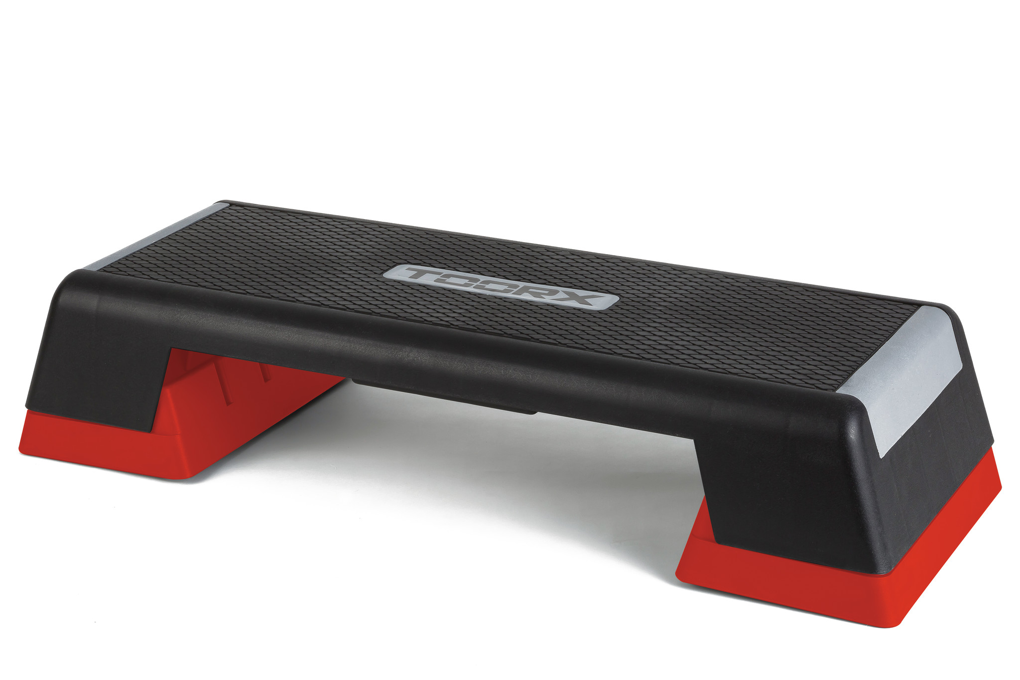 Toorx Aerobic Step Pro Bestellen? Koop nu bij NRGfitness.nl