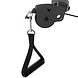 Inspire Krachtstation M1 - Black - Met zes pulleys Inspire Krachtstation M1 - Black - Met zes pulleys