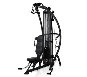Inspire Krachtstation M1 Home gym Inspire Krachtstation M1 Home gym