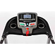 Toorx Fitness Walker EVO - Loopband met verlengde handrails Toorx Fitness Walker EVO - Loopband met verlengde handrails