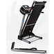 Toorx Fitness Walker EVO - Loopband met verlengde handrails Toorx Fitness Walker EVO - Loopband met verlengde handrails
