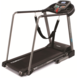 Toorx Fitness Walker EVO - Loopband met verlengde handrails Toorx Fitness Walker EVO - Loopband met verlengde handrails