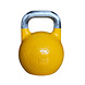 Toorx Fitness KCAE Olympic kettlebell (8 - 36 kg) Toorx Fitness KCAE Olympic kettlebell (8 - 36 kg)