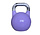 KCAE Olympic kettlebell 8-36 kg) Per Stuk