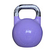 Toorx Fitness KCAE Olympic kettlebell (8 - 36 kg) Toorx Fitness KCAE Olympic kettlebell (8 - 36 kg)