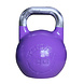 Toorx Fitness KCAE Olympic kettlebell (8 - 36 kg) Toorx Fitness KCAE Olympic kettlebell (8 - 36 kg)