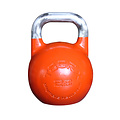 Toorx Fitness KCAE Olympic kettlebell 8-36 kg) Per Stuk Toorx Fitness KCAE Olympic kettlebell 8-36 kg) Per Stuk