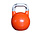 KCAE Olympic kettlebell 8-36 kg) Per Stuk