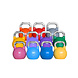 Toorx Fitness KCAE Olympic kettlebell (8 - 36 kg) Toorx Fitness KCAE Olympic kettlebell (8 - 36 kg)